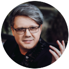 Fotografie autor Paul Ciprian Surugiu