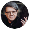 Fotografie autor Paul Ciprian Surugiu
