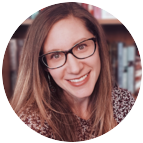 Fotografie autor Diana Urban