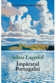 Copertă produs Împăratul Portugaliei
