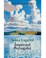 Copertă produs &Icirc;mpăratul Portugaliei - thumb 1