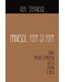Copertă produs Eminescu, Poem cu Poem | Doina - thumb 1