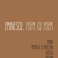 Copertă produs Eminescu, Poem cu Poem | Doina - gallery small 