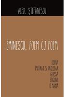 Eminescu, Poem cu Poem | Doina