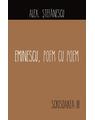 Copertă produs Eminescu, Poem cu Poem | Scrisoarea a III-a - thumb 1