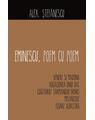 Copertă produs Eminescu, Poem cu Poem | Venere și Madonă - thumb 1