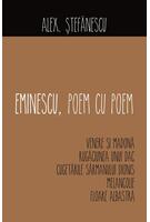 Eminescu, Poem cu Poem | Venere și Madonă
