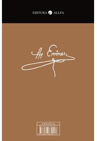 Copertă produs Eminescu, Poem cu Poem | Venere și Madonă