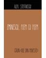 Copertă produs Eminescu, Poem cu Poem | Călin (File din poveste) - thumb 1