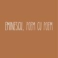 Copertă produs Eminescu, Poem cu Poem | Călin (File din poveste) - gallery small 