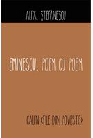 Eminescu, Poem cu Poem | Călin (File din poveste)