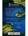 Copertă produs Lacul Marelui Urs. Exploratorii (Vol. 2) - thumb 2