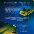 Copertă produs Lacul Marelui Urs. Exploratorii (Vol. 2) - gallery small 