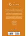 Copertă produs Ultimul pas &icirc;n sălbăticie. Exploratorii (Vol. 4) - thumb 2
