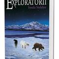 Copertă produs Insula stelelor. Exploratorii (Vol. 6) - gallery small 