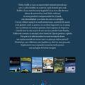Copertă produs Insula umbrelor. Exploratorii (Vol. 7) - gallery small 