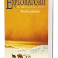 Copertă produs Insula umbrelor. Exploratorii (Vol. 7) - gallery small 