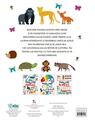 Copertă produs Marea carte despre animale - thumb 2