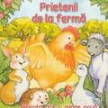 Copertă produs Prietenii de la Fermă - gallery small 