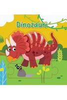 Dinozauri