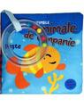 Copertă produs Primele animale de companie pentru bebelușul meu - thumb 2