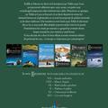 Copertă produs R&acirc;ul urșilor pierduți. Exploratorii (Vol. 9) - gallery small 