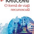 Copertă produs O formă de viață necunoscută - gallery small 