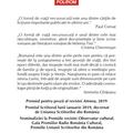 Copertă produs O formă de viață necunoscută - gallery small 