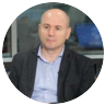 Fotografie autor Dorin Stănescu