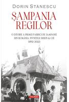 Șampania regilor