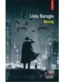 Copertă produs Sevraj - thumb 1