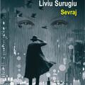 Copertă produs Sevraj - gallery small 