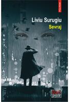 Imagine produs Sevraj