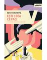 Copertă produs Ești ceea ce faci - thumb 1