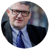 Mark Galeotti