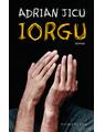 Copertă produs Iorgu - thumb 1