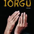 Copertă produs Iorgu - gallery small 