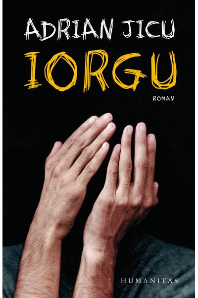 Iorgu
