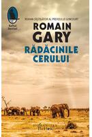 Imagine produs Rădăcinile cerului
