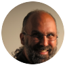 David J. Linden