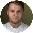 Fotografie autor Codin Maticiuc