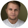 Fotografie autor Codin Maticiuc