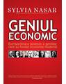 Copertă produs Geniul economic - thumb 1