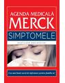 Copertă produs Agenda medicală Merck - thumb 1