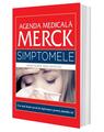 Copertă produs Agenda medicală Merck - thumb 2