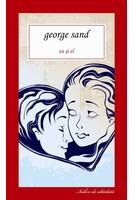 Copertă produs Ea şi el