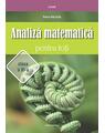 Copertă produs Analiză matematică pentru toţi &ndash; clasa a XI-a - thumb 1