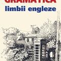 Copertă produs Gramatica limbii engleze (mică) - gallery small 