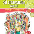 Copertă produs &Icirc;nvățăm să comunicăm corect! - clasa a II-a - gallery small 