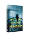 Copertă produs Te voi ucide z&acirc;mbind - thumb 2